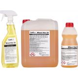 Wheel Star 20 (кислотный)