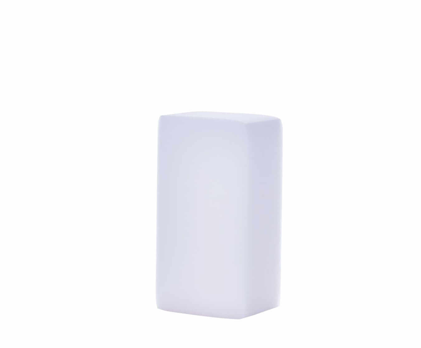 Губка (упаковка 10 шт.) SUBLIMO