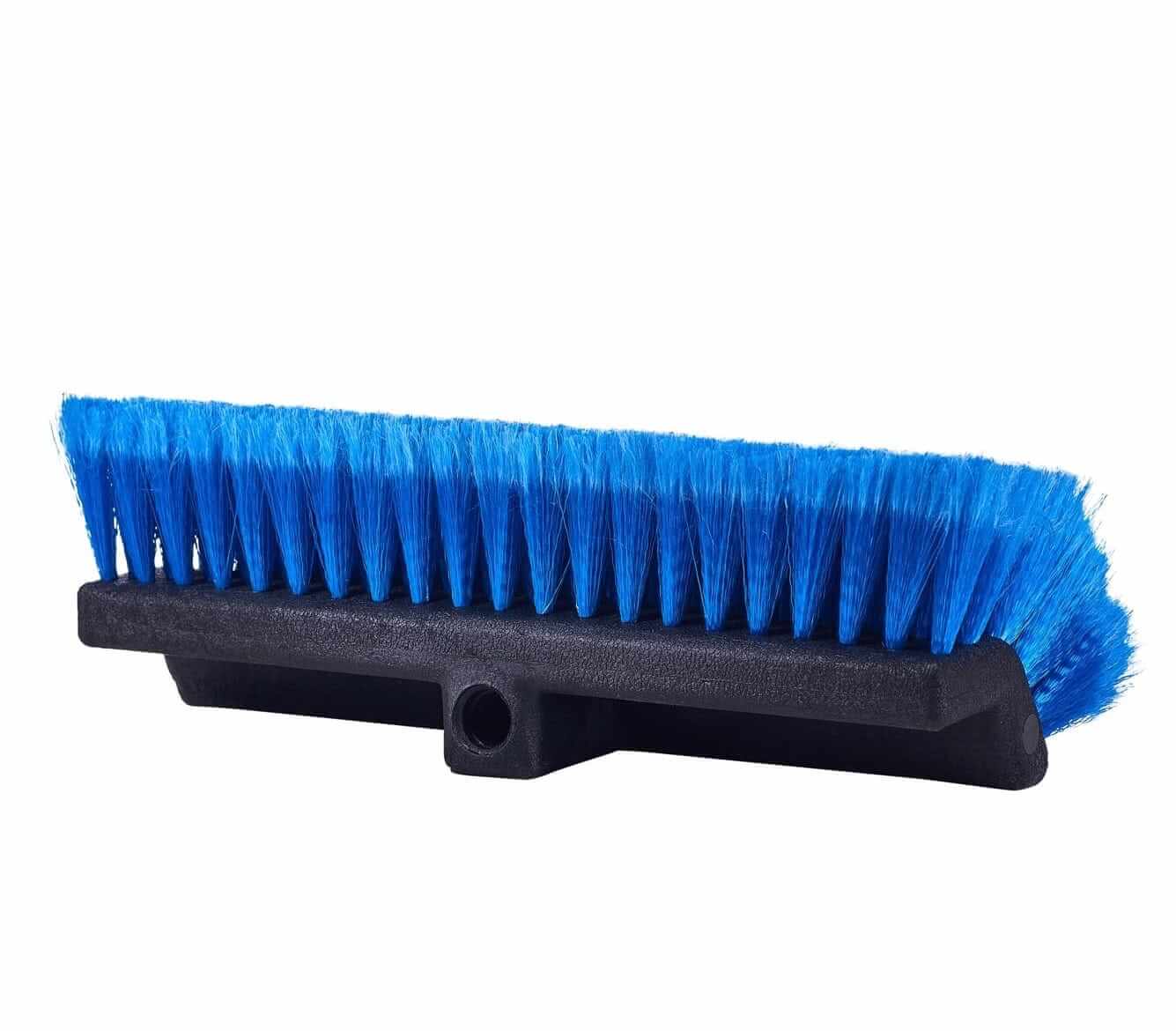 Кисть PROFI DUO soft 33 см