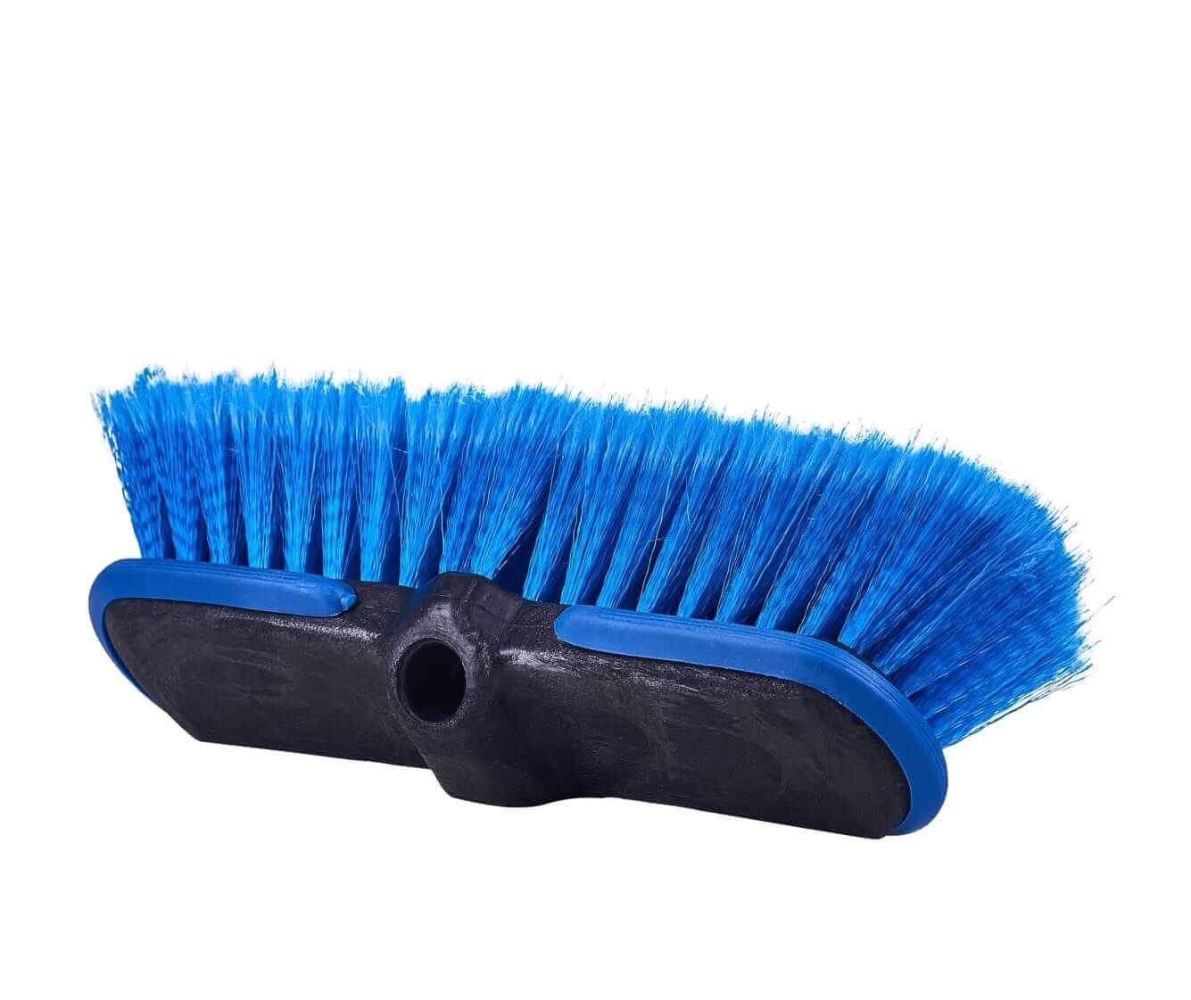 Мягкая кисть PROFI DIP 25 см