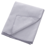 Полотенце TRICOT LUXE